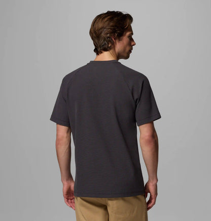 Men's Acker Rock Knit Short Sleeve