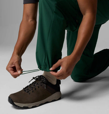 Men's Acker Rock Convertible Pants