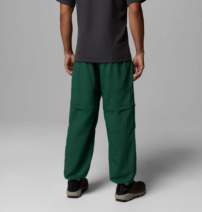 Men's Acker Rock Convertible Pants