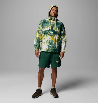 Men's Acker Rock Convertible Pants