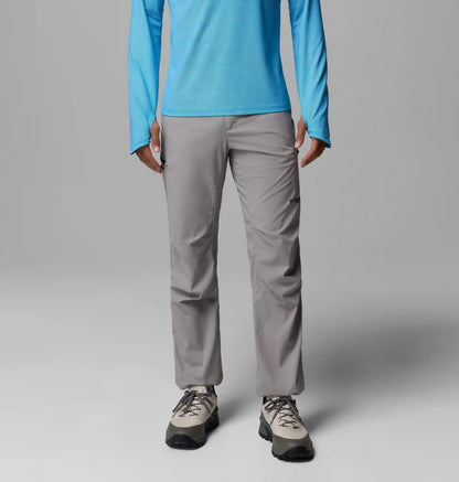 Men's Cosmiques Pro Nylon Pants