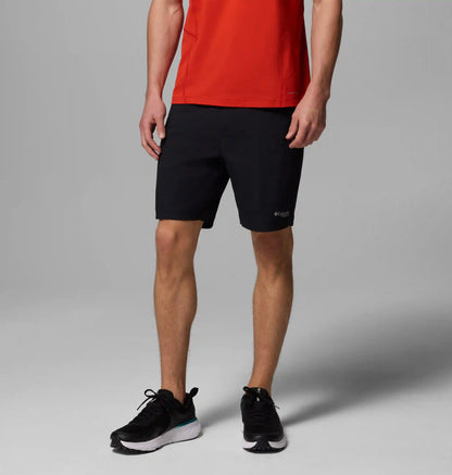 Men's Cosmiques Pro Nylon Shorts