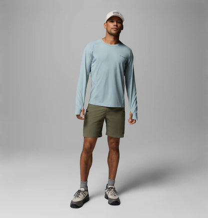 Men's Cosmiques Pro Nylon Shorts