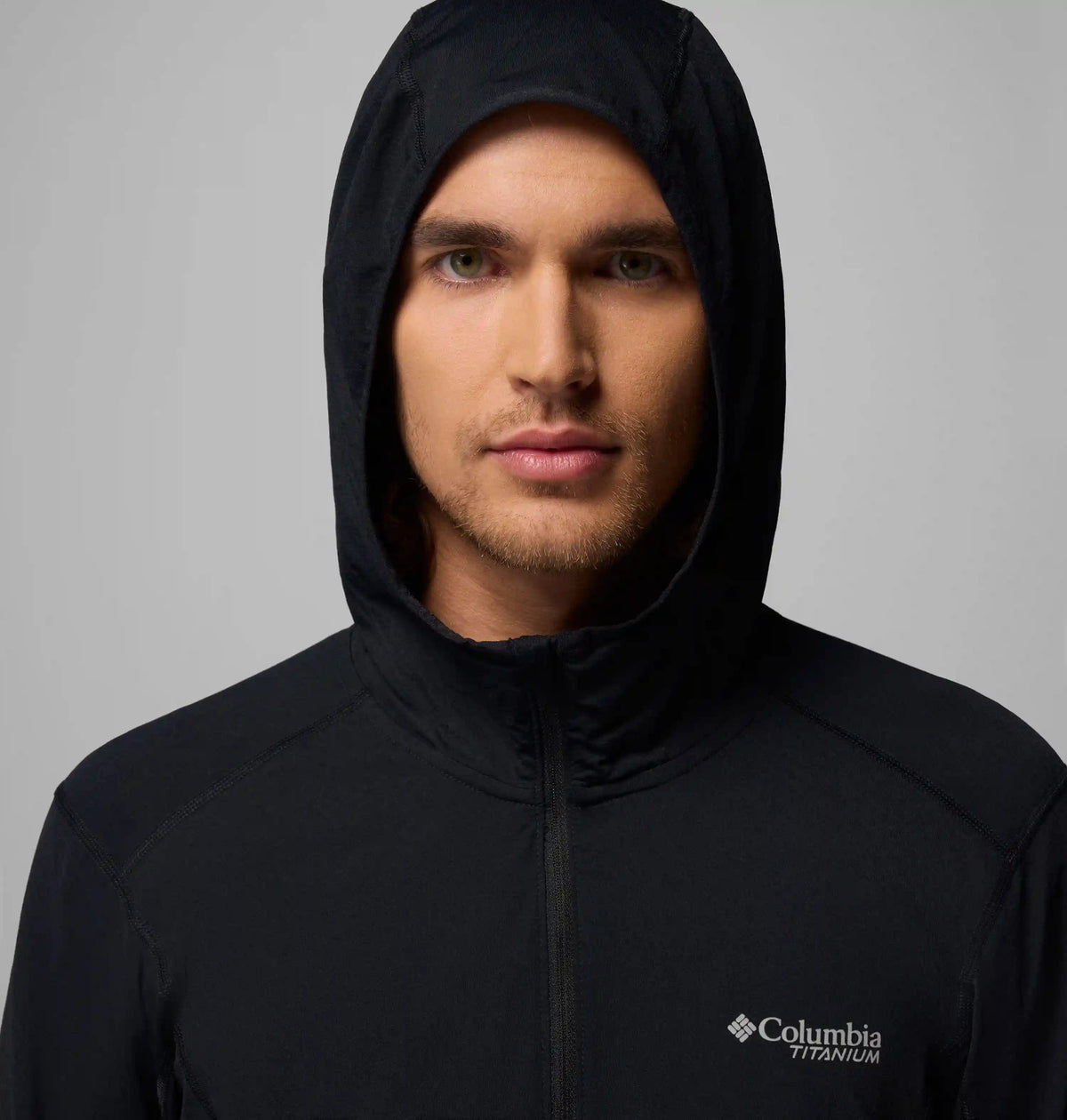 Men's Diamond Peak Pro Hoodie