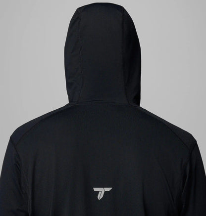 Men's Diamond Peak Pro Hoodie