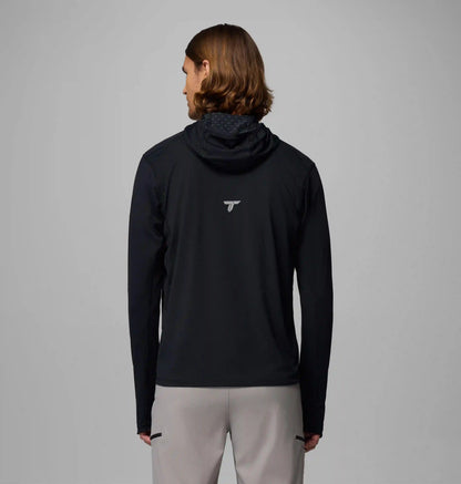 Men's Diamond Peak Pro Hoodie