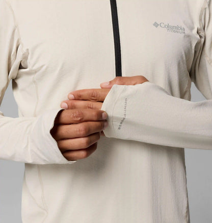 Men's Diamond Peak Pro Hoodie