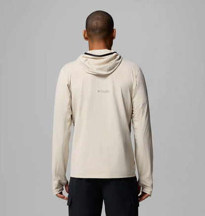 Men's Diamond Peak Pro Hoodie