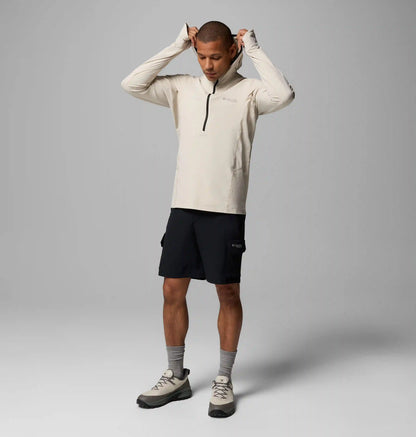 Men's Diamond Peak Pro Hoodie