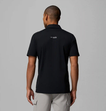 Men's Diamond Peak Pro Polo