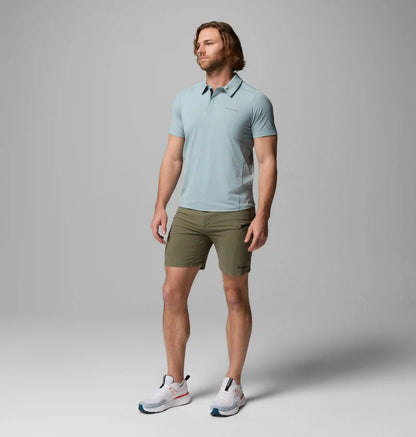 Men's Diamond Peak Pro Polo