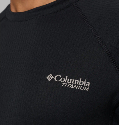 Men's DriVenture Short Sleeve Shirt