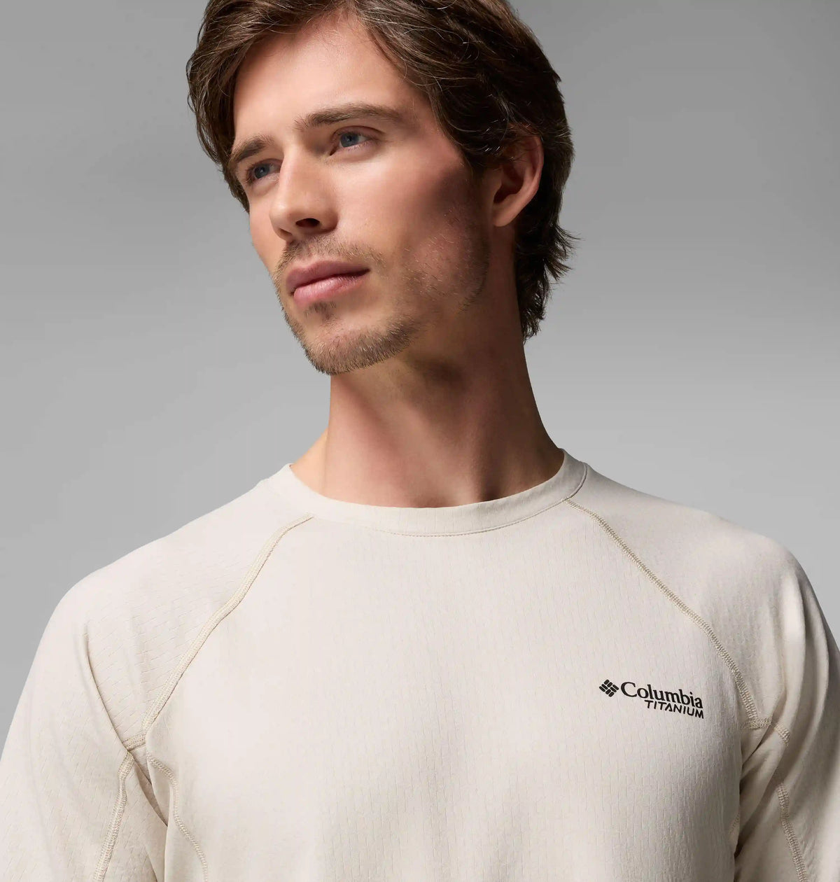 Men's DriVenture Short Sleeve Shirt