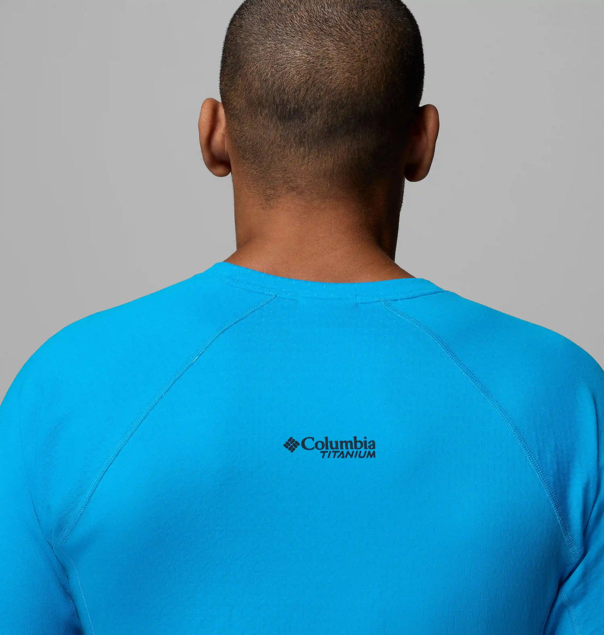 Men's DriVenture Short Sleeve Shirt