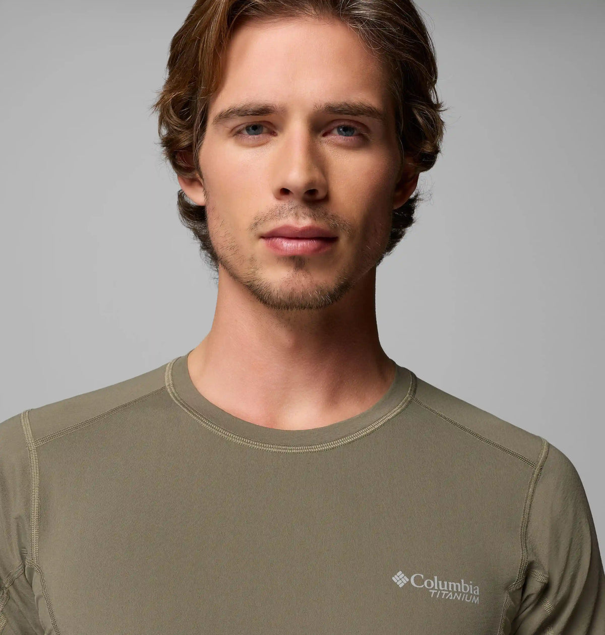 Men's Diamond Peak Pro Short Sleeve Shirt