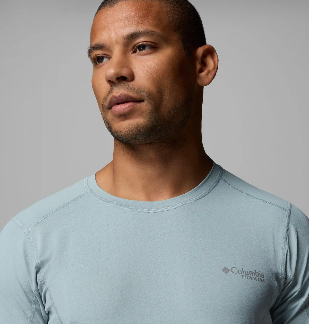 Men's Diamond Peak Pro Short Sleeve Shirt