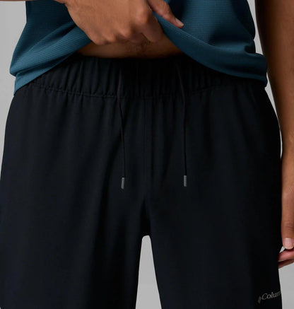 Men's Stealth Spring Pants