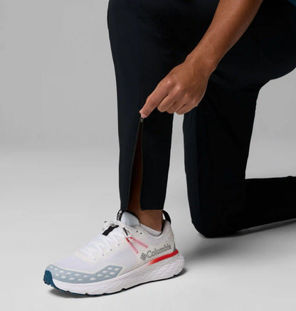 Men's Stealth Spring Pants