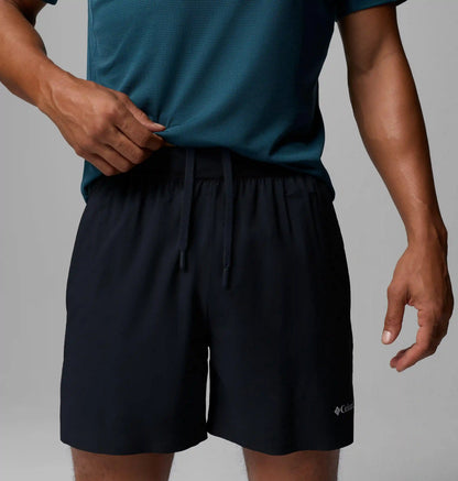 Men's Stealth Spring Lined Shorts