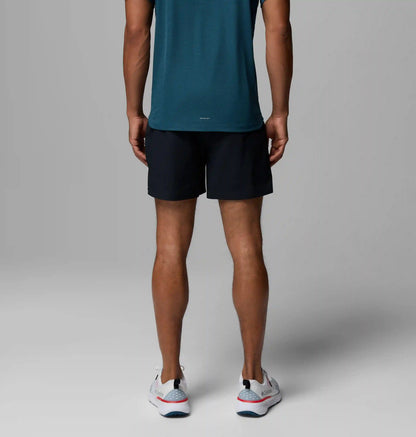 Men's Stealth Spring Lined Shorts