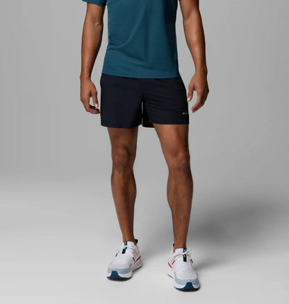 Men's Stealth Spring Lined Shorts