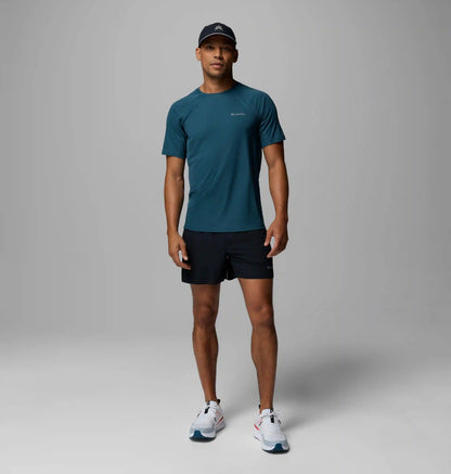 Men's Stealth Spring Lined Shorts