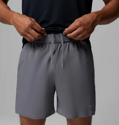 Men's Stealth Spring Lined Shorts