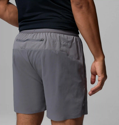Men's Stealth Spring Lined Shorts
