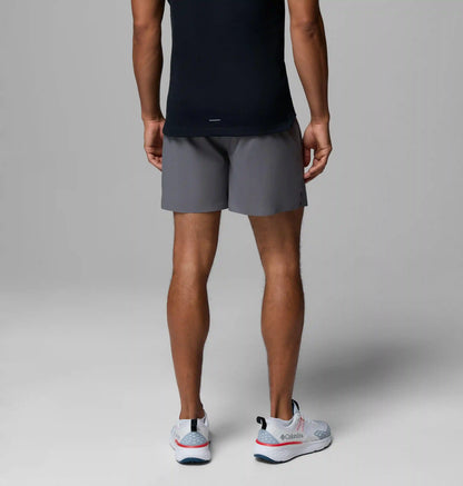 Men's Stealth Spring Lined Shorts