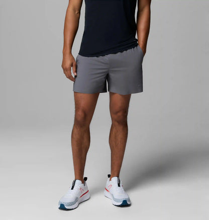 Men's Stealth Spring Lined Shorts