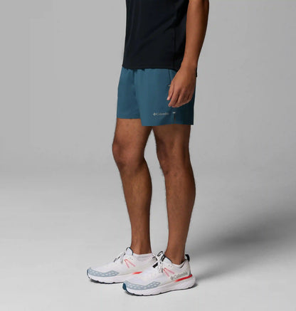 Men's Stealth Spring Lined Shorts