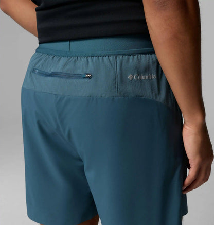 Men's Stealth Spring Lined Shorts