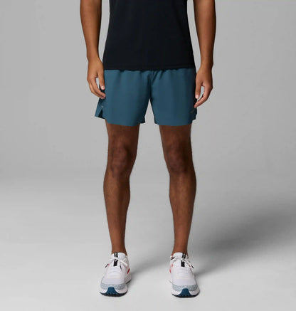 Men's Stealth Spring Lined Shorts