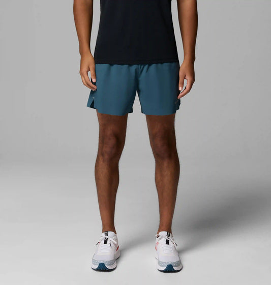 Men's Stealth Spring Lined Shorts