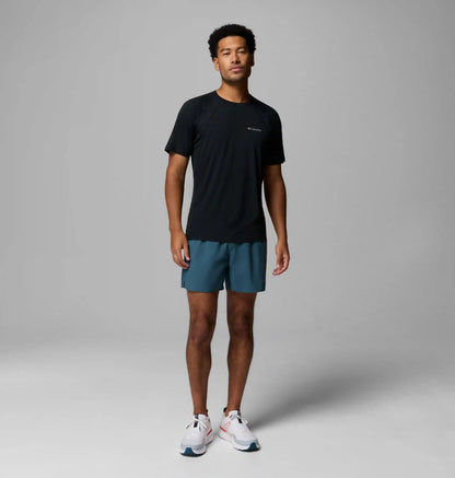 Men's Stealth Spring Lined Shorts