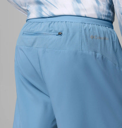 Men's Stealth Spring Lined Shorts