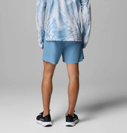 Men's Stealth Spring Lined Shorts