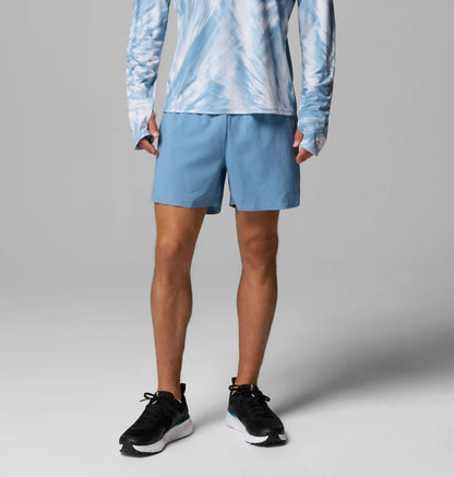 Men's Stealth Spring Lined Shorts