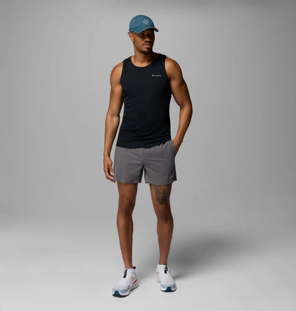 Men's Stealth Spring Tank