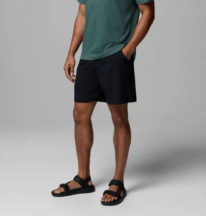 Men's Utilizer Pull-On Shorts