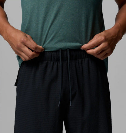 Men's Utilizer Pull-On Shorts