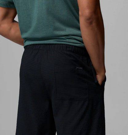 Men's Utilizer Pull-On Shorts