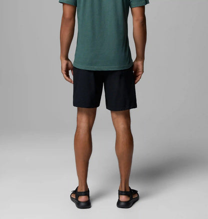 Men's Utilizer Pull-On Shorts