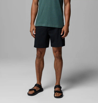 Men's Utilizer Pull-On Shorts