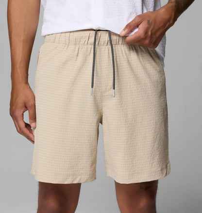 Men's Utilizer Pull-On Shorts