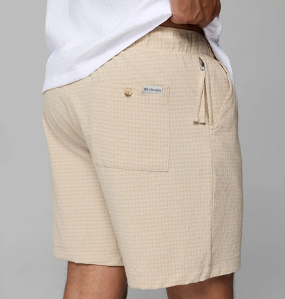 Men's Utilizer Pull-On Shorts