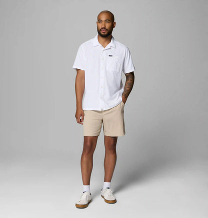 Men's Utilizer Pull-On Shorts