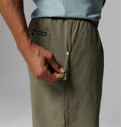 Men's Utilizer Pull-On Shorts