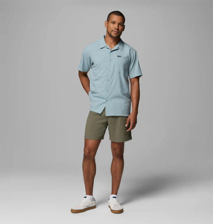 Men's Utilizer Pull-On Shorts