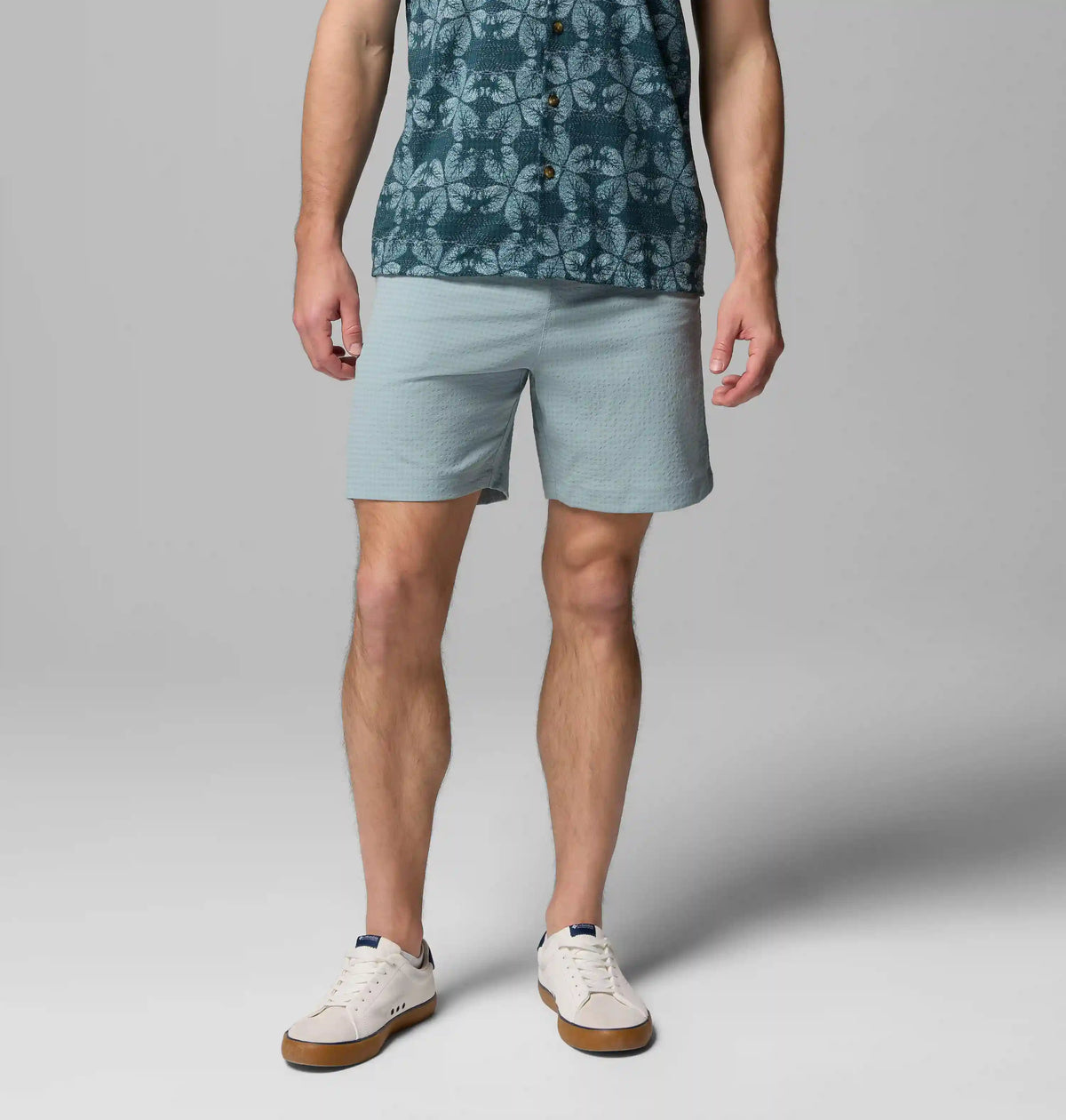 Men's Utilizer Pull-On Shorts